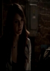 VampireDiariesWorld-dot-org_4x22TheWalkingDead1081.jpg