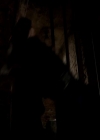 VampireDiariesWorld-dot-org_4x22TheWalkingDead1082.jpg