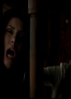 VampireDiariesWorld-dot-org_4x22TheWalkingDead1083.jpg