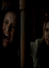 VampireDiariesWorld-dot-org_4x22TheWalkingDead1084.jpg