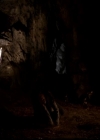 VampireDiariesWorld-dot-org_4x22TheWalkingDead1087.jpg
