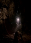VampireDiariesWorld-dot-org_4x22TheWalkingDead1090.jpg