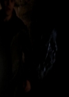 VampireDiariesWorld-dot-org_4x22TheWalkingDead1092.jpg