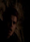 VampireDiariesWorld-dot-org_4x22TheWalkingDead1093.jpg