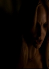 VampireDiariesWorld-dot-org_4x22TheWalkingDead1097.jpg