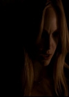 VampireDiariesWorld-dot-org_4x22TheWalkingDead1099.jpg