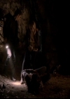 VampireDiariesWorld-dot-org_4x22TheWalkingDead1100.jpg