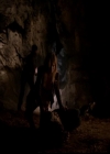 VampireDiariesWorld-dot-org_4x22TheWalkingDead1101.jpg