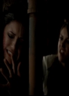 VampireDiariesWorld-dot-org_4x22TheWalkingDead1102.jpg