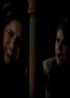 VampireDiariesWorld-dot-org_4x22TheWalkingDead1103.jpg