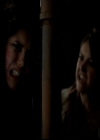 VampireDiariesWorld-dot-org_4x22TheWalkingDead1104.jpg