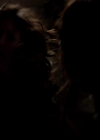 VampireDiariesWorld-dot-org_4x22TheWalkingDead1105.jpg