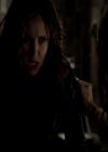 VampireDiariesWorld-dot-org_4x22TheWalkingDead1106.jpg