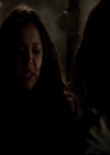 VampireDiariesWorld-dot-org_4x22TheWalkingDead1108.jpg