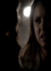 VampireDiariesWorld-dot-org_4x22TheWalkingDead1109.jpg