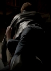 VampireDiariesWorld-dot-org_4x22TheWalkingDead1111.jpg