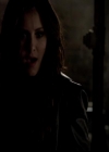 VampireDiariesWorld-dot-org_4x22TheWalkingDead1113.jpg