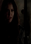 VampireDiariesWorld-dot-org_4x22TheWalkingDead1114.jpg