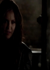 VampireDiariesWorld-dot-org_4x22TheWalkingDead1115.jpg