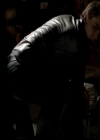 VampireDiariesWorld-dot-org_4x22TheWalkingDead1116.jpg