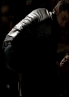 VampireDiariesWorld-dot-org_4x22TheWalkingDead1117.jpg