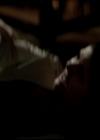 VampireDiariesWorld-dot-org_4x22TheWalkingDead1118.jpg