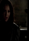 VampireDiariesWorld-dot-org_4x22TheWalkingDead1119.jpg