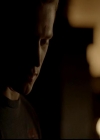 VampireDiariesWorld-dot-org_4x22TheWalkingDead1125.jpg