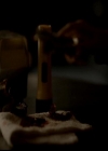 VampireDiariesWorld-dot-org_4x22TheWalkingDead1130.jpg