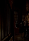 VampireDiariesWorld-dot-org_4x22TheWalkingDead1133.jpg