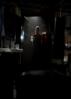 VampireDiariesWorld-dot-org_4x22TheWalkingDead1159.jpg