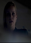 VampireDiariesWorld-dot-org_4x22TheWalkingDead1176.jpg