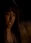 VampireDiariesWorld-dot-org_4x22TheWalkingDead1189.jpg