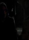 VampireDiariesWorld-dot-org_4x22TheWalkingDead1228.jpg