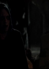VampireDiariesWorld-dot-org_4x22TheWalkingDead1229.jpg