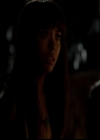 VampireDiariesWorld-dot-org_4x22TheWalkingDead1240.jpg