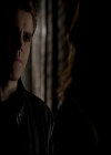 VampireDiariesWorld-dot-org_4x22TheWalkingDead1261.jpg