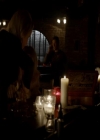 VampireDiariesWorld-dot-org_4x22TheWalkingDead1344.jpg