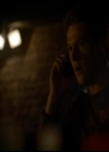 VampireDiariesWorld-dot-org_4x22TheWalkingDead1346.jpg
