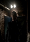 VampireDiariesWorld-dot-org_4x22TheWalkingDead1349.jpg