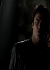 VampireDiariesWorld-dot-org_4x22TheWalkingDead1353.jpg