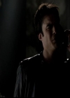 VampireDiariesWorld-dot-org_4x22TheWalkingDead1354.jpg