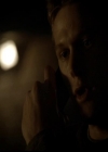 VampireDiariesWorld-dot-org_4x22TheWalkingDead1355.jpg