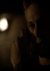 VampireDiariesWorld-dot-org_4x22TheWalkingDead1356.jpg