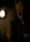 VampireDiariesWorld-dot-org_4x22TheWalkingDead1357.jpg