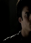 VampireDiariesWorld-dot-org_4x22TheWalkingDead1358.jpg