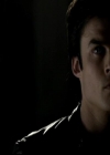 VampireDiariesWorld-dot-org_4x22TheWalkingDead1359.jpg