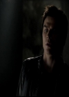 VampireDiariesWorld-dot-org_4x22TheWalkingDead1360.jpg
