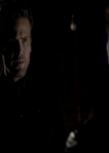 VampireDiariesWorld-dot-org_4x22TheWalkingDead1361.jpg
