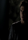 VampireDiariesWorld-dot-org_4x22TheWalkingDead1362.jpg